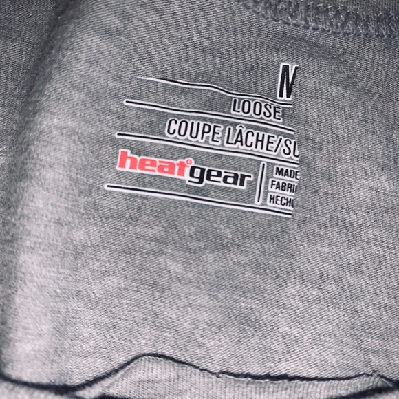 Tie dye crop top. Style 12 - Picture 3 of 3